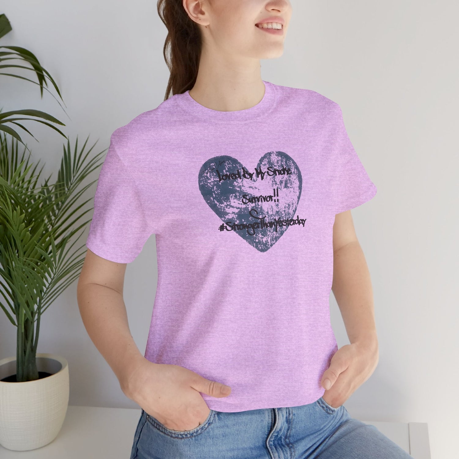 Special Someone Collection