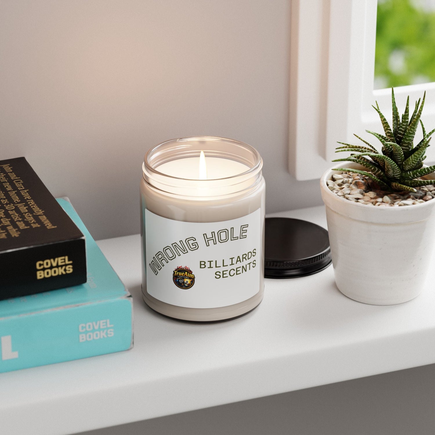 Candles