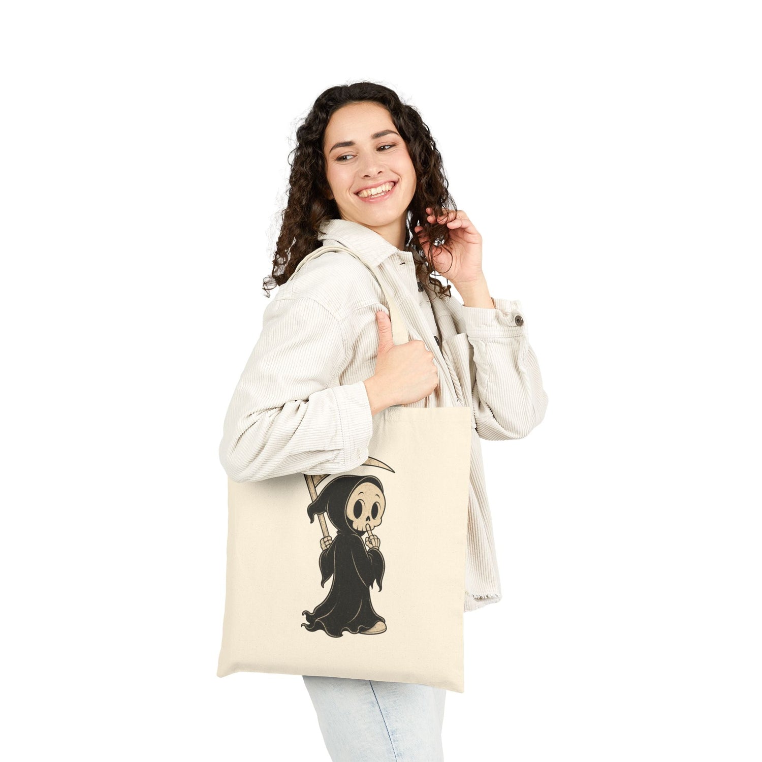 Handbags, Wallets & Cases