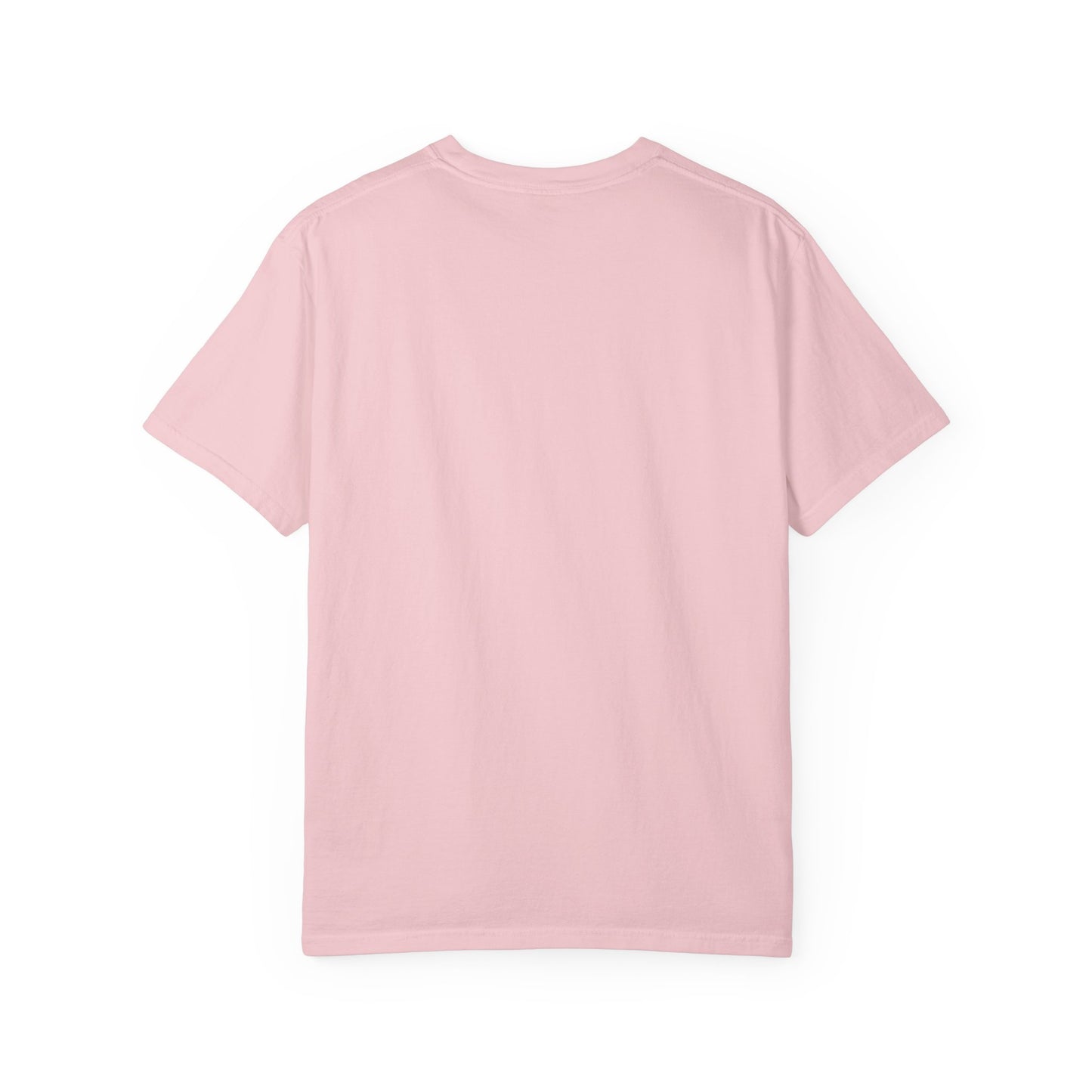 50 Years of Not Giving a Damn T-Shirt