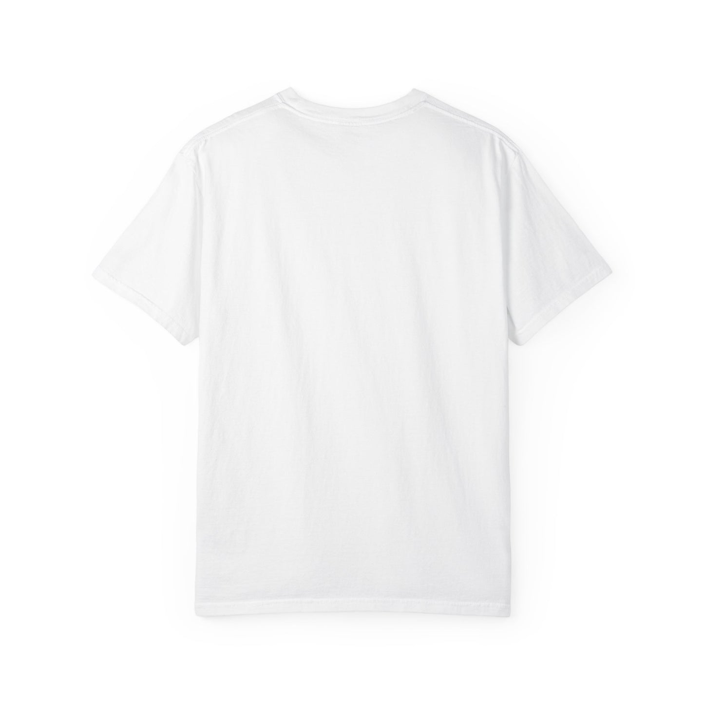 Happy 4th of July T-Shirt – Patriotic July Graphic Tee