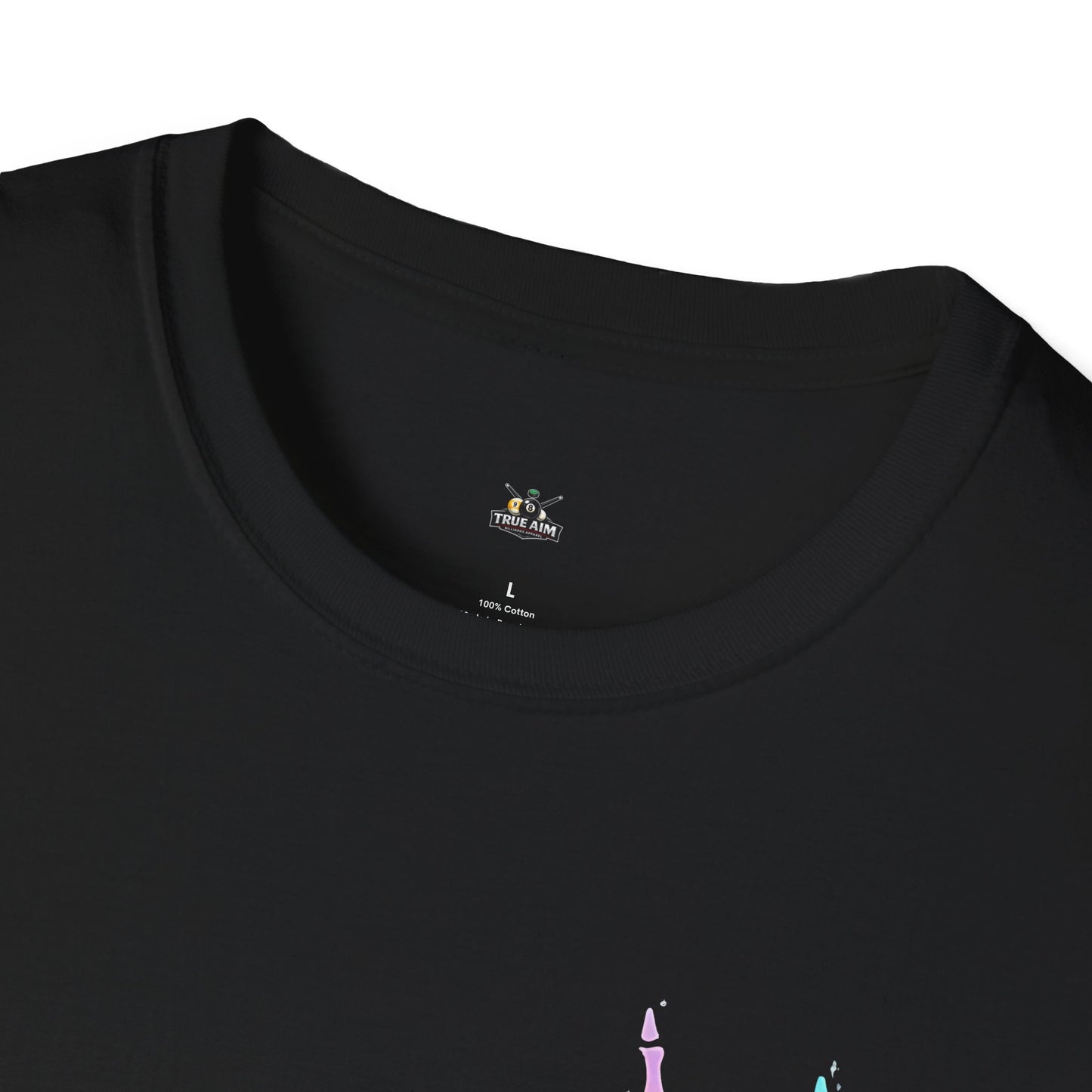 I Love my Kids but sometimes I wanna Square up t shirt unisex