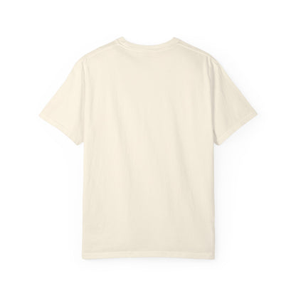 50 Years of Not Giving a Damn T-Shirt