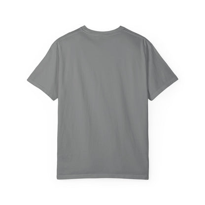 50 Years of Not Giving a Damn T-Shirt