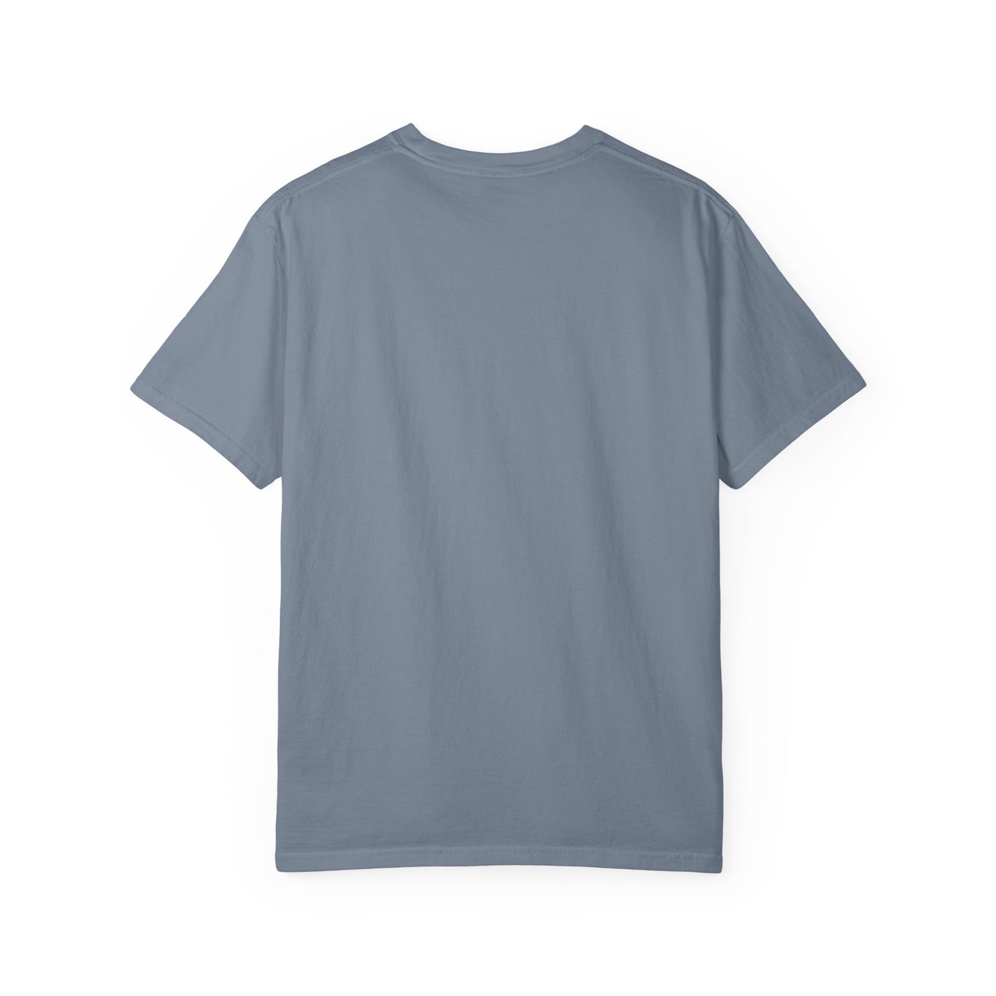 Happy 4th of July T-Shirt – Patriotic July Graphic Tee