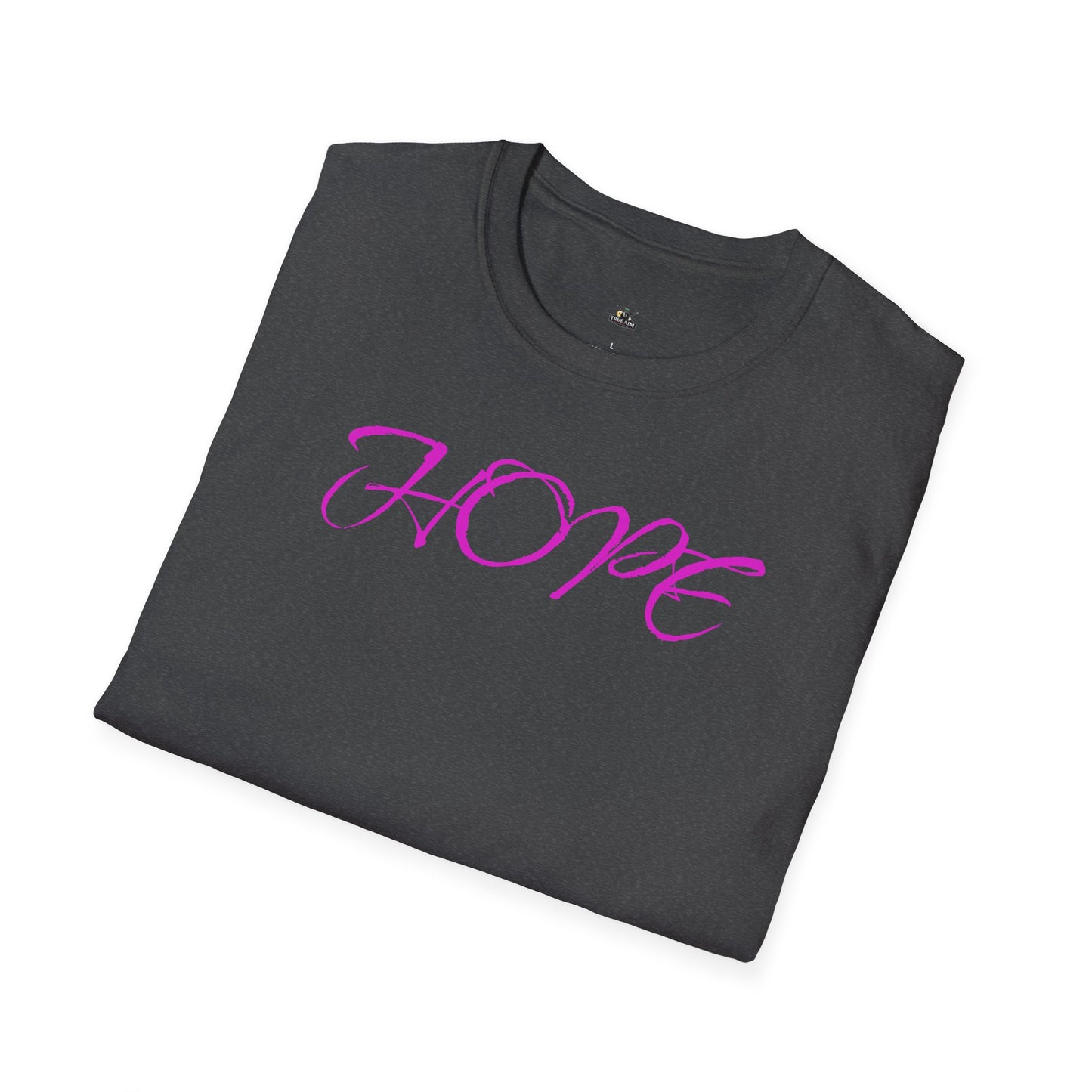 Hope graphic tee unisex
