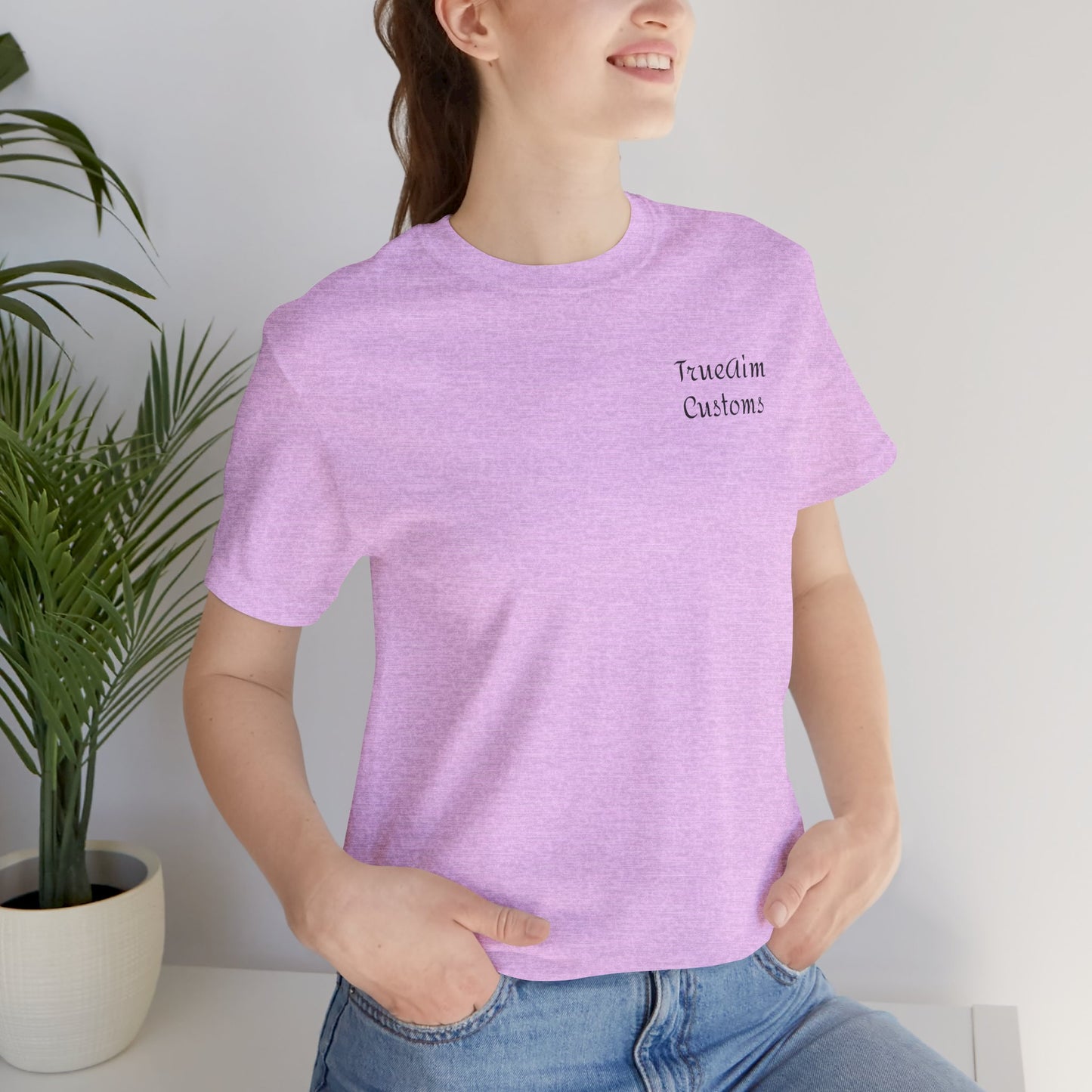 I Spy a Sandbagger T-Shirt — Funny billiards Sandbagger Tee
