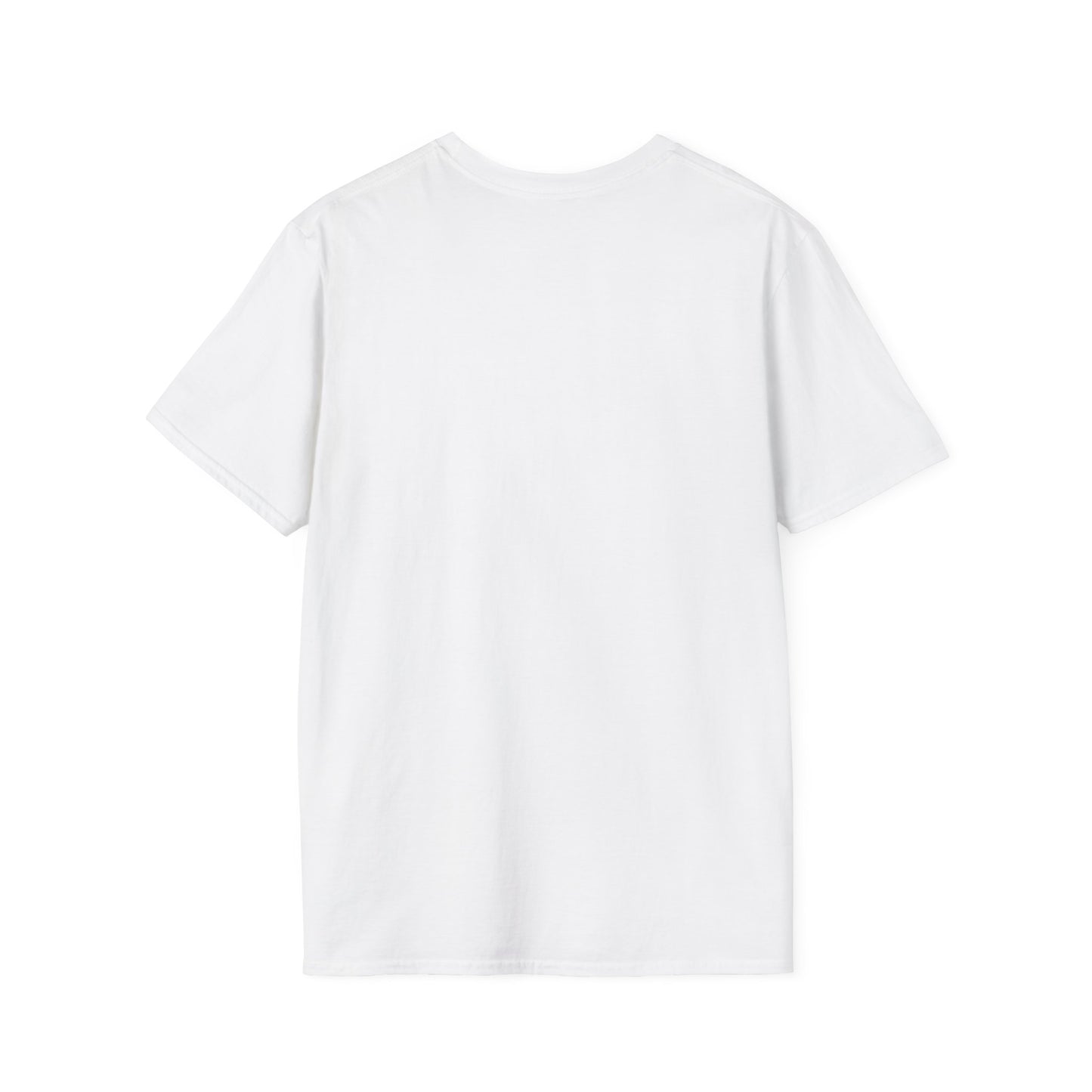 Well Shit That Didn’t Work T-Shirt — Funny Casual Graphic Tee