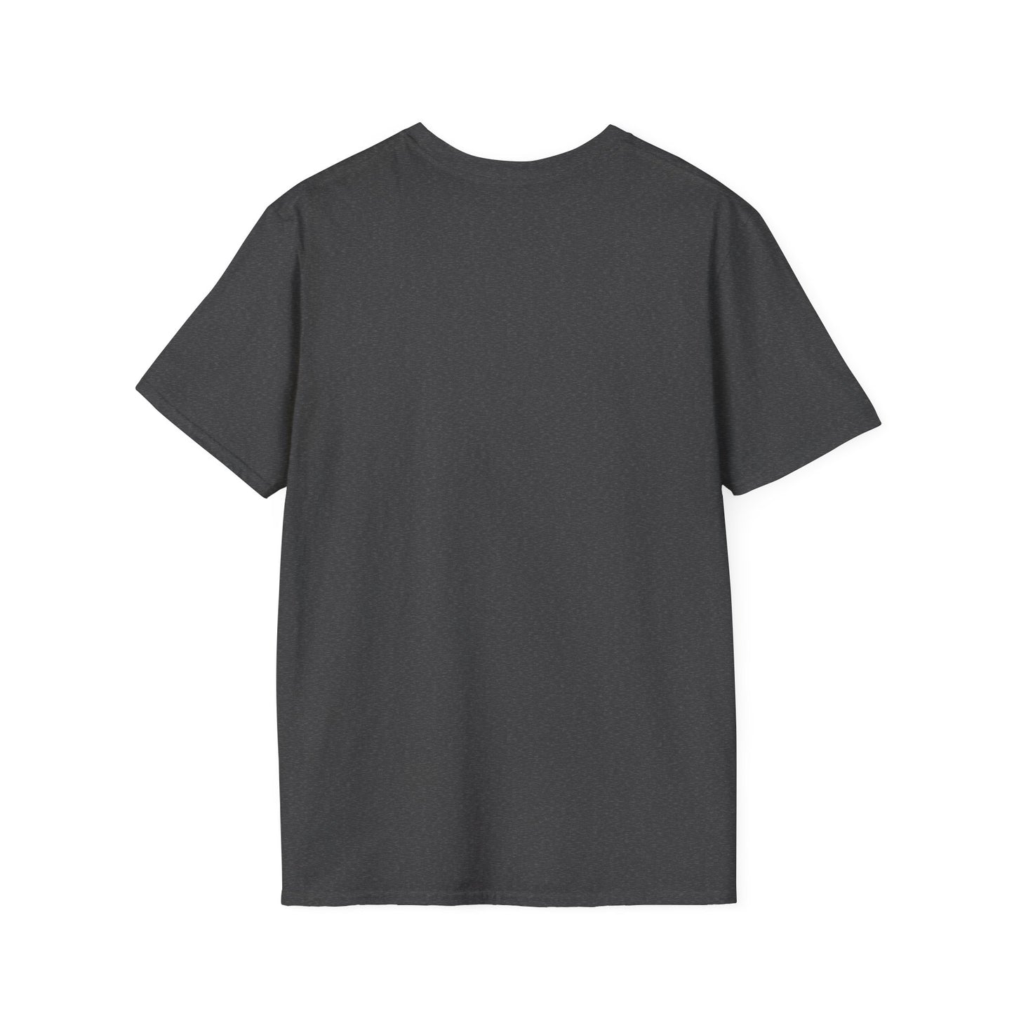 Sober For This Shit T-Shirt — Funny Recovery Slogan Tee