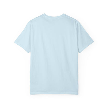 50 Years of Not Giving a Damn T-Shirt