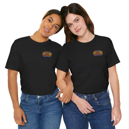 TrueAim Customs Tee