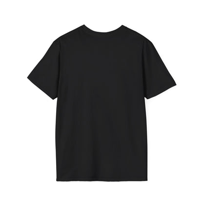Sober For This Shit T-Shirt — Funny Recovery Slogan Tee