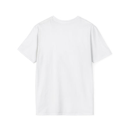 Sober For This Shit T-Shirt — Funny Recovery Slogan Tee