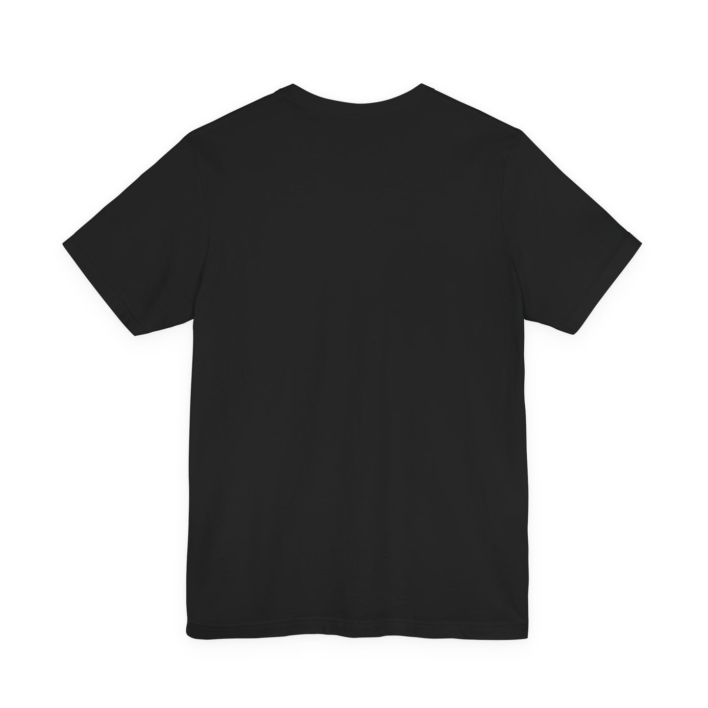 Funny Last Words BILLIARD T-Shirt — “I’m Pretty Confident My Last Words Will Be ‘Well Shit That Didn’t Work’”