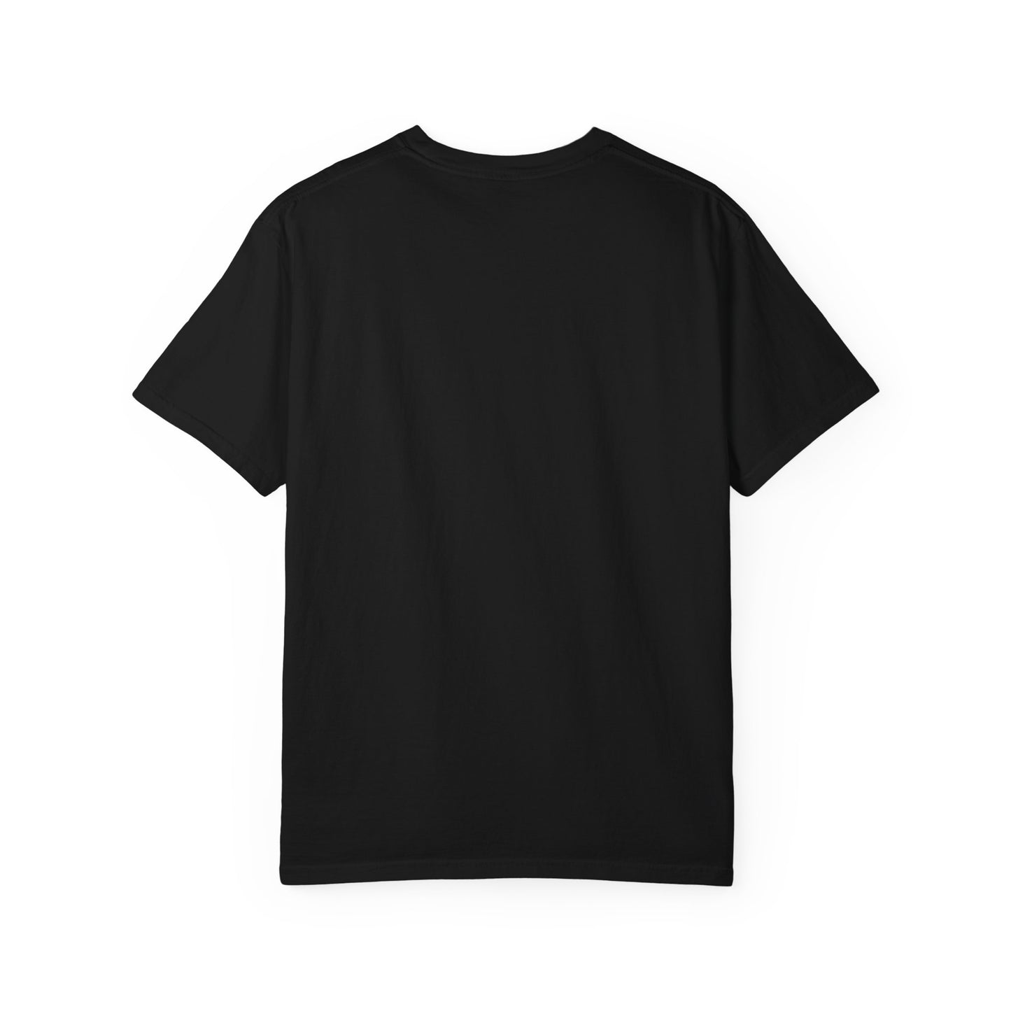 'Merica Peace Sign T-shirt – American Flag Patriotic Tee for 4th of July