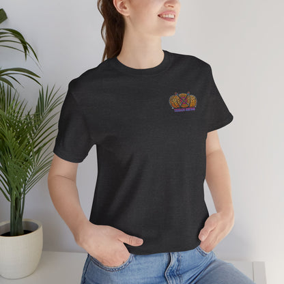 TrueAim Customs Tee