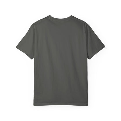 50 Years of Not Giving a Damn T-Shirt
