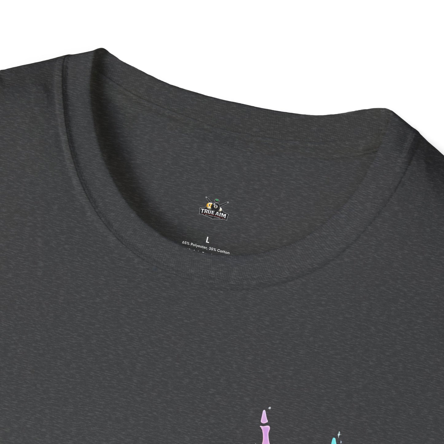 I Love my Kids but sometimes I wanna Square up t shirt unisex