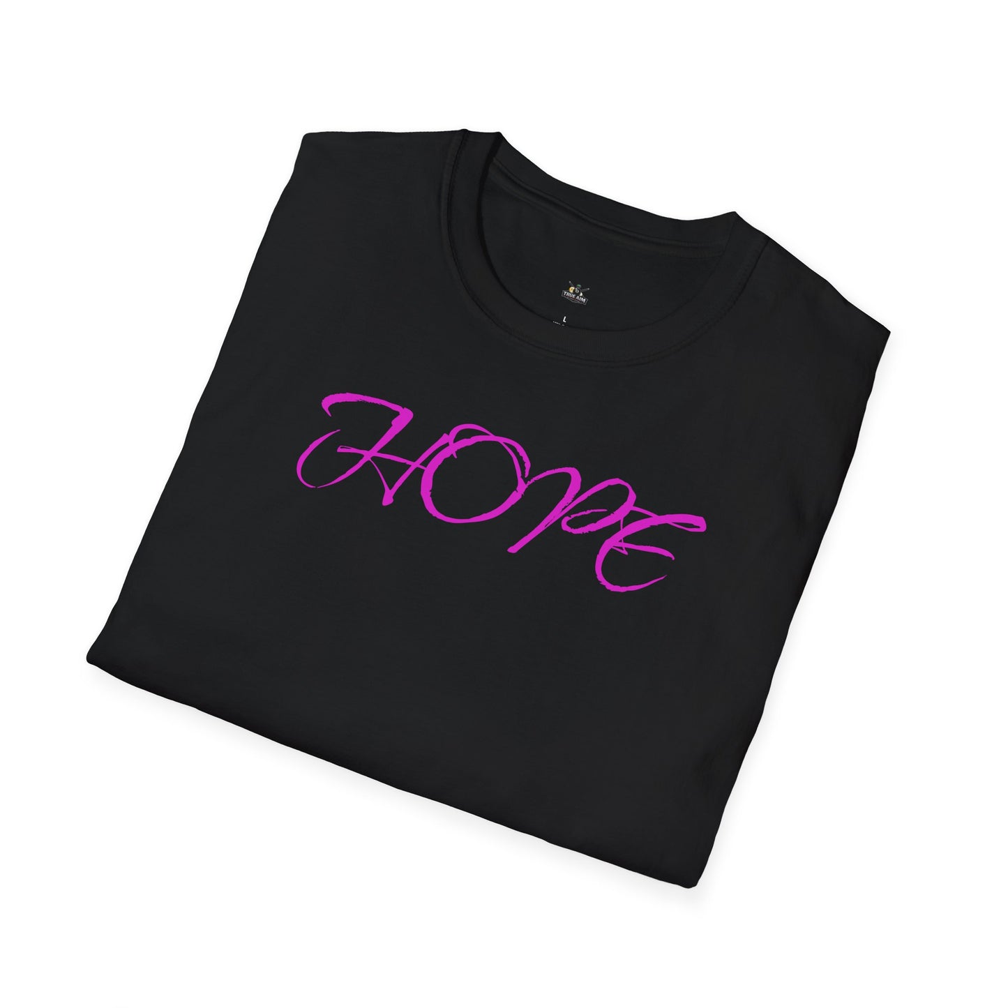 Hope graphic tee unisex