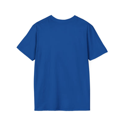Sober For This Shit T-Shirt — Funny Recovery Slogan Tee