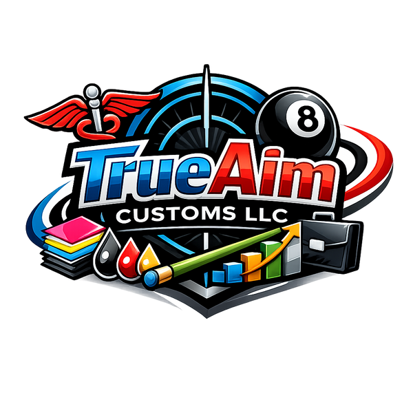 TrueAim Customs LLC 